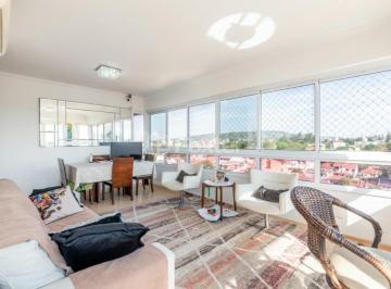 05-Guine, 362 Ap. 1001 (Rita Heberle).jpg · Apartamento, 3 dormitórios, 110 m², em Vila Ipiranga