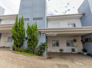 01-CASA-EM-CONDOMINIO-2D-JARDIM-CARVALHO-PORTO-ALEGRE-966465.jpg · Casa em Condomínio, 2 dormitórios, 77 m², em Jardim Carvalho