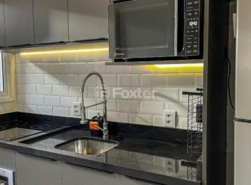 ffd4368b27c83995bae4d3d0f25fb288.jpeg · Casa, 2 dormitórios, 55 m², em Jardim Betânia