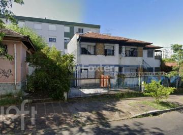 b791d18c · Casa, 1 dormitórios, 233.5 m², em Passo da Areia