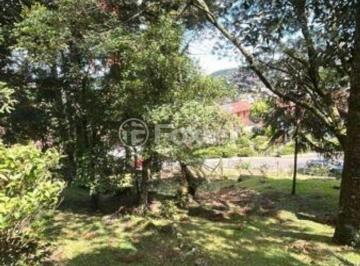 f242dce9 · Apartamento, 2 dormitórios, 94.61 m², em Centro