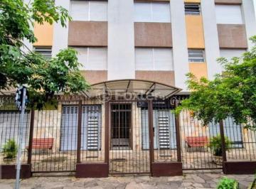 9dd6bf6e · Apartamento, 1 dormitórios, 59 m², em Cidade Baixa