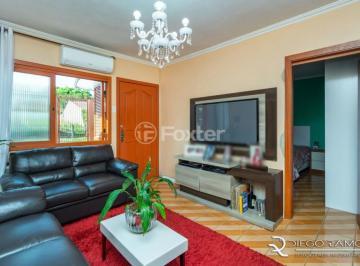 01-CASA-9D-CAMAQUA-PORTO-ALEGRE-196920.jpg · Casa, 3 dormitórios, 298 m², em Tristeza