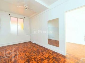 b545609d · Apartamento, 1 dormitórios, 41.5 m², em São João