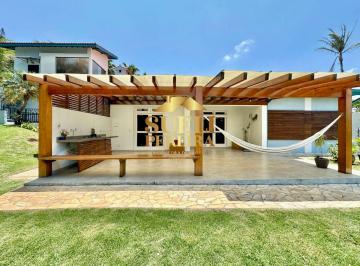 Casa de 4 quartos, Cotia · Casa em Condomínio à Venda – Terreno de 1.605 m², 4 Dormitórios, Suíte, Escritório e Terraço Gourmet