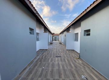 Casa de 2 quartos, Itanhaém · Casa com piscina privativa em condomínio a venda em itanhaém