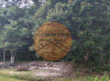 202512271051192308.jpg · Terreno para Venda em Itanhaém, jardim Anchieta