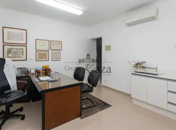 Comercial de 11 quartos, São Paulo · Casa Sobrado Comercial - Pinheiros - 1.032m².