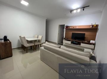 Foto 01 · A venda - Condominio Chacara das Flores I