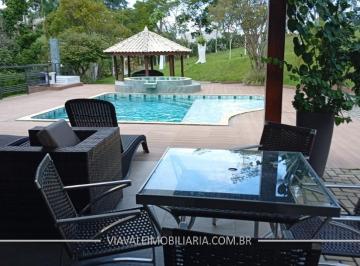 Foto 25 · CASA/CHÁCARA 592m²/ 5000 TERRENO - 3 SUÍTES - VISTA LIVRE PARA A REPRESA - CONDOMÍNIO RECANTO DOS PÁ