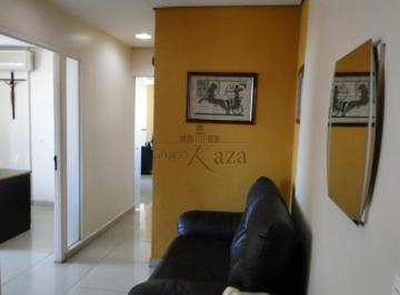 Comercial de 3 quartos, São Paulo · Conjunto Comercial - Liberdade - 206m².