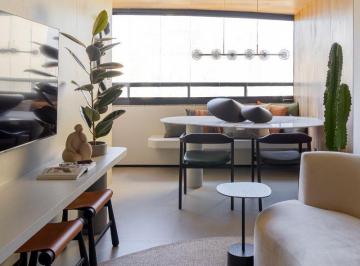 Apartamento de 1 quarto, Salvador · EXCELENTE 1/4 PITUBA LÁ LUNA