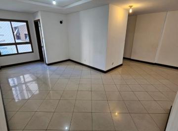 Apartamento de 4 quartos, Salvador · Excelente Apartamento três Suítes Mansão Jardim Imperial