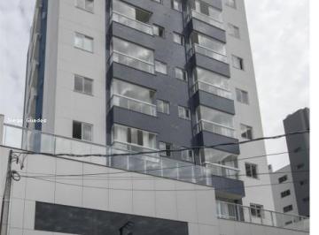 202512190816501928.jpg · Apartamento para Venda em Itajaí, Centro, 2 dormitórios, 2 suítes, 3 banheiros, 1 vaga