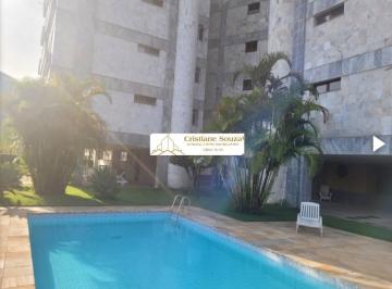 Foto 30 · Apartamento para venda no Alto, Teresópolis-RJ: 3 quartos, 1 suíte, 1 sala, 3 banheiros, 1 vaga, 80m