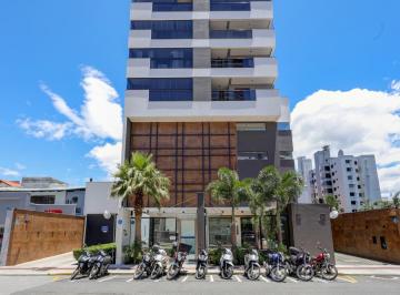 202512180806426986.jpg · Apartamento para Venda em Itajaí, Fazenda, 2 dormitórios, 1 suíte, 2 banheiros, 2 vagas