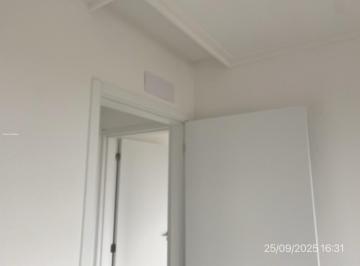 2025121515450522.jpeg · Apartamento para Venda em Itajaí, São Vicente, 2 dormitórios, 1 suíte, 2 banheiros, 1 vaga
