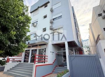 202512261807516068.jpeg · Apartamento para Venda em Erechim, Fátima, 3 dormitórios, 2 banheiros, 1 vaga