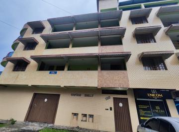 202512261833457991.jpeg · Apartamento para Venda em Ipatinga, Ideal, 2 dormitórios, 1 vaga