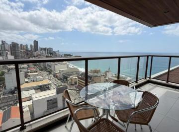202512262154095622.jpeg · Apartamento 2 Quartos para Venda em Salvador, Barra, 2 dormitórios, 2 suítes, 2 banheiros, 1 vaga