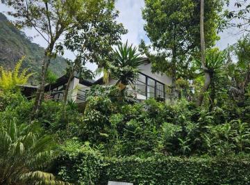 202512270832159269.jpg · Casa para Venda em Teresópolis, Soberbo, 3 dormitórios, 3 suítes, 4 banheiros, 2 vagas
