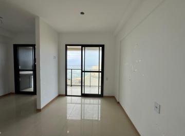 202512270842432023.jpeg · Apartamento 1 Quarto para Venda em Salvador, Pituba, 1 dormitório, 1 banheiro, 1 vaga