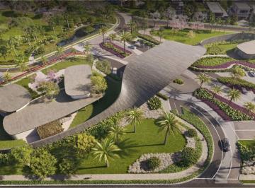 202510270843217947.png · Opus Altana - Lotes a partir de 600m² na GO-020