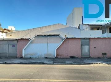 Foto 01 · Casa, Centro, Jequié, BA