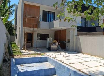 Casa de 3 quartos, Rio de Janeiro · casa de 3 suítes em condomínio fechado - legalizado