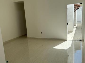 Foto 01 · Casa residencial para Venda em rua pública, Mangabeira, Feira de Santana, 3 quartos, 1 suíte, 1 sala