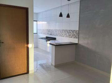 Foto 01 · Casa residencial para Venda em rua pública, Mangabeira, Feira de Santana, 2 quartos, 1 suíte, 1 sala
