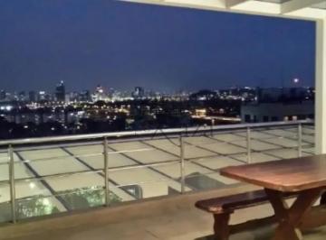 Apartamento de 3 quartos, São Paulo · Cobertura Duplex - Alto de Pinheiros - 3 Suítes - 780m².