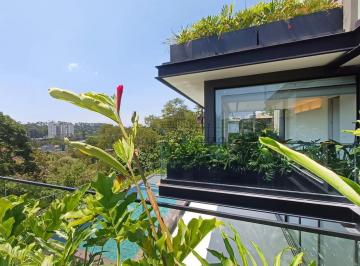Casa de 5 quartos, São Paulo · Casa Nova, Recem Construida - Cidade Jardim - 5 Suítes - 1.554m²