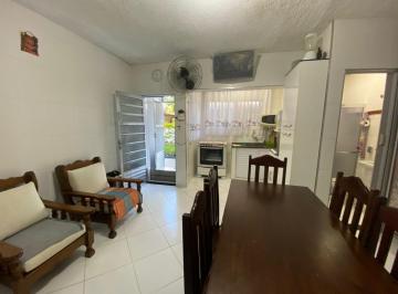 202512271547404971.jpg · Apartamento para Venda em Itanhaém, Gaivotas, 1 dormitório, 1 banheiro