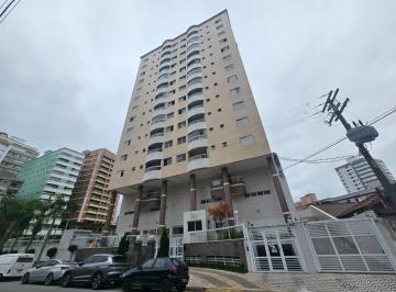 Apartamento de 1 quarto, Praia Grande · OPORTUNIDADE AP 1 Dorm Financiável a menos de 300m da Praia – Vila Caiçara