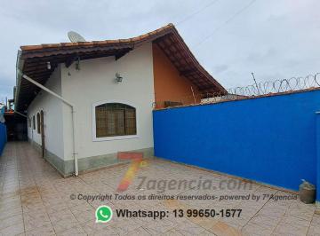 Casa de 2 quartos, Itanhaém · Casa Localizada no Suarão, 2 quartos amplos, proximo a praia , area gourmet