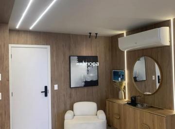 Apartamento en Venda de 3 quartos Recreio dos Bandeirantes · Apartamento 100m2 de 3 quartos no Barra Bonita