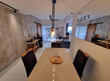 Apartamento de 1 quarto, Rio de Janeiro · Apartamento de 1 quarto mobiliado no Parque das Rosas