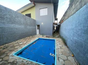 Casa · 14996m² · 2 Quartos · 2 Vagas · Casa no Alvinopolis Atibaia - localização espetacular