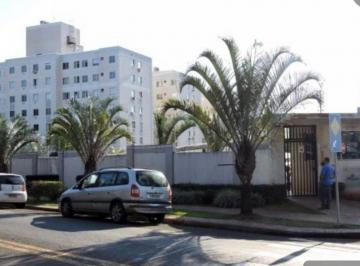 Apartamento · 40m² · 1 Quarto · 1 Vaga · VENDA | Apartamento, com 1 dormitórios em Zona 06, Maringá