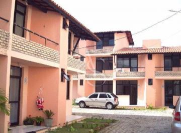 Triplex Nascente com 4 Suítes para Locação – Pitangueiras | Lauro de Freitas · Triplex Nascente com 4 Suítes para Locação – Pitangueiras | Lauro de Freitas