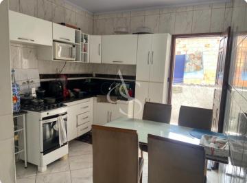 Apartamento 2 Quartos com Varanda – Solar União | Portão · Apartamento 2 Quartos com Varanda – Solar União | Portão