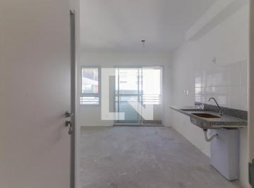 Apartamento · 27m² · 1 Quarto · Apartamento para Aluguel - Butantã, 1 Quarto,  27 m² - São Paulo
