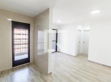 Apartamento · 55m² · 2 Quartos · 1 Vaga · Apartamento para Aluguel - Votupoca, 2 Quartos,  55 m² - Barueri