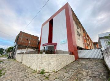 0000025644_2026_06_25_10_36_21_0547 · Apartamento  para aluguel, Torre, João Pessoa - 25644