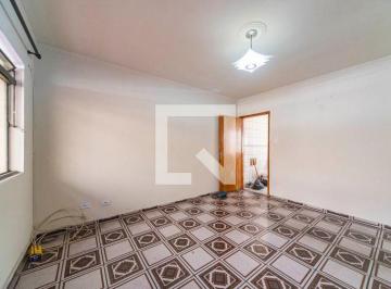 Casa · 138m² · 3 Quartos · 2 Vagas · Casa à Venda - Vila Tibirica, 3 Quartos,  138 m² - Santo André