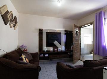 Apartamento · 48m² · 2 Quartos · 1 Vaga · Apartamento à Venda - Artur Alvim, 2 Quartos,  48 m² - São Paulo
