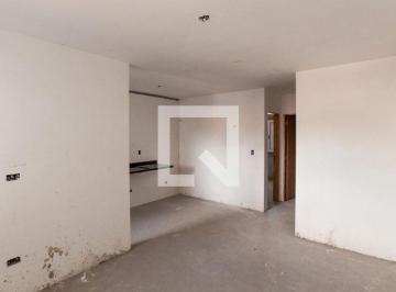 Apartamento · 51m² · 2 Quartos · 1 Vaga · Apartamento à Venda - Vila Mazzei, 2 Quartos, 51 m² - São Paulo