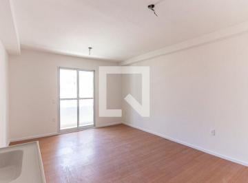 Apartamento · 22m² · 1 Quarto · Apartamento à Venda - Santa Cecília, 1 Quarto, 22 m² - São Paulo