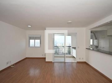 Apartamento · 62m² · 2 Quartos · 1 Vaga · Apartamento à Venda - Panamby, 2 Quartos, 62 m² - São Paulo
